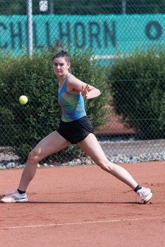 Bild 62 - Schillhorn Open